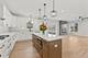 10100 S Kildare, Oak Lawn, IL 60453