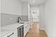 10100 S Kildare, Oak Lawn, IL 60453