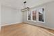 10100 S Kildare, Oak Lawn, IL 60453
