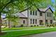 10100 S Kildare, Oak Lawn, IL 60453