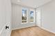 10100 S Kildare, Oak Lawn, IL 60453