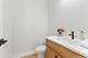 10100 S Kildare, Oak Lawn, IL 60453