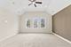 10100 S Kildare, Oak Lawn, IL 60453