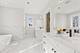 10100 S Kildare, Oak Lawn, IL 60453
