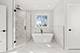 10100 S Kildare, Oak Lawn, IL 60453