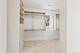 10100 S Kildare, Oak Lawn, IL 60453