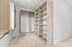 10100 S Kildare, Oak Lawn, IL 60453