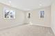 10100 S Kildare, Oak Lawn, IL 60453