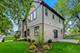 10100 S Kildare, Oak Lawn, IL 60453