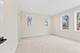 10100 S Kildare, Oak Lawn, IL 60453