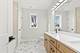 10100 S Kildare, Oak Lawn, IL 60453