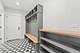 10100 S Kildare, Oak Lawn, IL 60453