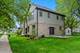 10100 S Kildare, Oak Lawn, IL 60453