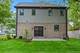 10100 S Kildare, Oak Lawn, IL 60453