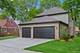 10100 S Kildare, Oak Lawn, IL 60453