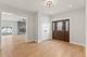 10100 S Kildare, Oak Lawn, IL 60453