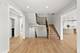 10100 S Kildare, Oak Lawn, IL 60453