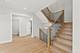 10100 S Kildare, Oak Lawn, IL 60453