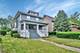 1057 W Park Front, Joliet, IL 60436