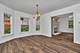 1057 W Park Front, Joliet, IL 60436