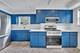 1057 W Park Front, Joliet, IL 60436