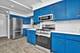 1057 W Park Front, Joliet, IL 60436