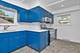 1057 W Park Front, Joliet, IL 60436