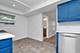1057 W Park Front, Joliet, IL 60436