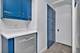 1057 W Park Front, Joliet, IL 60436