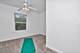 1057 W Park Front, Joliet, IL 60436