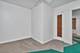1057 W Park Front, Joliet, IL 60436