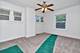 1057 W Park Front, Joliet, IL 60436