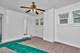 1057 W Park Front, Joliet, IL 60436