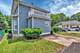1057 W Park Front, Joliet, IL 60436