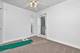 1057 W Park Front, Joliet, IL 60436