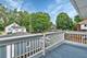 1057 W Park Front, Joliet, IL 60436