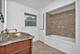 1057 W Park Front, Joliet, IL 60436