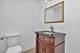 1057 W Park Front, Joliet, IL 60436