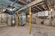 1057 W Park Front, Joliet, IL 60436