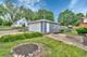 1057 W Park Front, Joliet, IL 60436