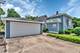 1057 W Park Front, Joliet, IL 60436