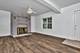 1057 W Park Front, Joliet, IL 60436