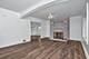 1057 W Park Front, Joliet, IL 60436