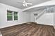1057 W Park Front, Joliet, IL 60436