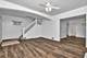 1057 W Park Front, Joliet, IL 60436