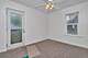 1057 W Park Front, Joliet, IL 60436
