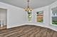 1057 W Park Front, Joliet, IL 60436