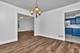 1057 W Park Front, Joliet, IL 60436