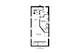 11531 S Avenue  J, Chicago, IL 60617