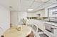 11531 S Avenue  J, Chicago, IL 60617